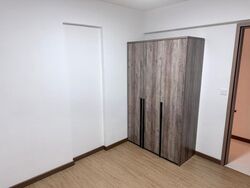 Blk 383A Yishun Glen (Yishun), HDB 4 Rooms #523170571